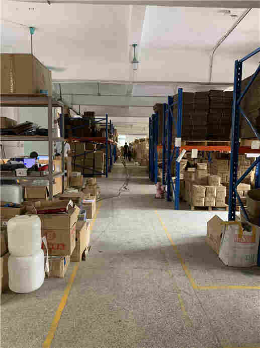 绩溪县房屋质量安全鉴定做风严谨