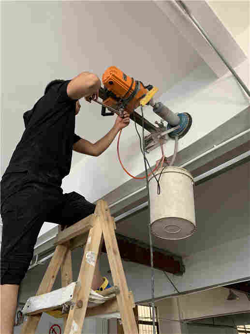 贵德县房屋加层安全检测鉴定找我单位可以搞定