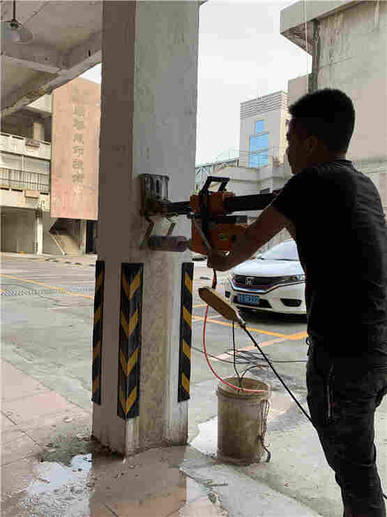 盘锦市验厂检测鉴定公司-欢迎来访