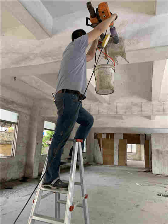 新河县厂房验厂安全检测注意事项