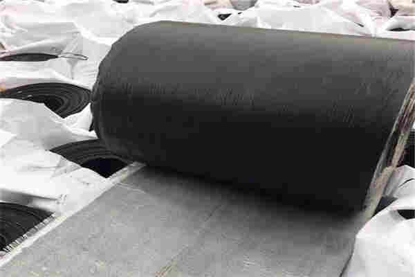 防裂贴（江西道路防裂贴）