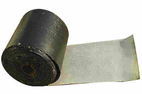 防裂贴（江西道路防裂贴）