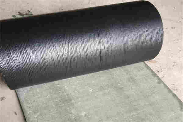 防裂贴（贵州路面抗裂贴）