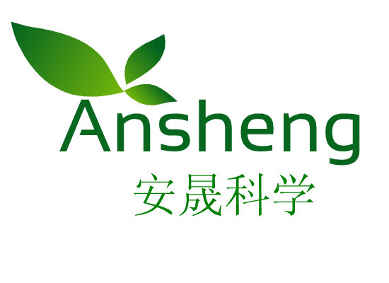 大型电阻高温炉