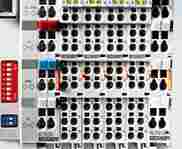 1603244812923359.jpg 现货供应原装倍福EK1100耦合器模块