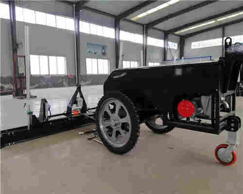 1575595027643639.jpg 水泥混泥土找平机生产厂家