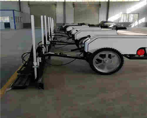 1576458284713095.jpg 山东威宇机械远红外激光整平机出售