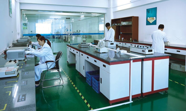 寶山區實驗室設備計量校準實驗室/2022已更新