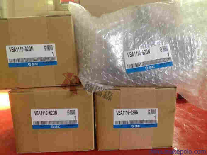 SMC授权一级代理-东莞德瑞森