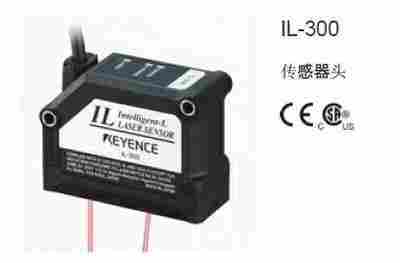 专注品质-原装一体封装系列传感器