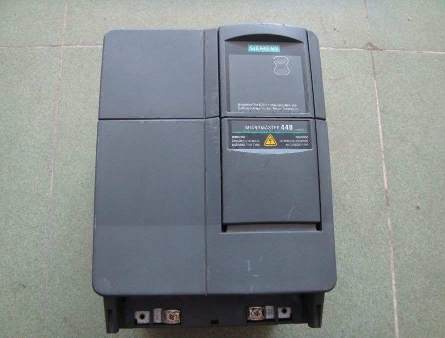 榆林榆阳3RU11160BB0型号齐全