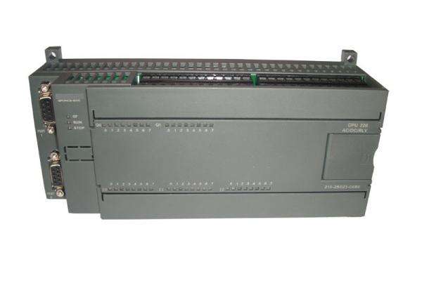 榆林榆阳3RU11160BB0型号齐全