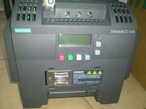 阿坝马尔康县3UA55批发零售