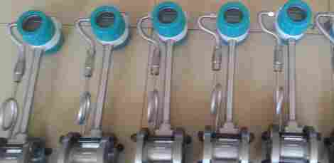 戊烷流量计,戊烷气体流量计