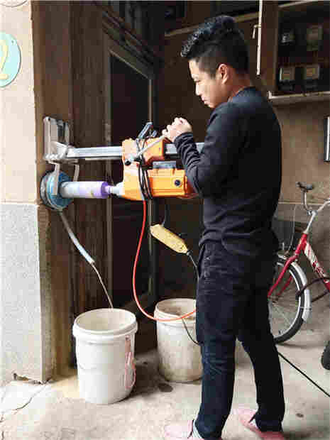 紫金县房屋加层结构安全检测鉴定百强公司-点击查看