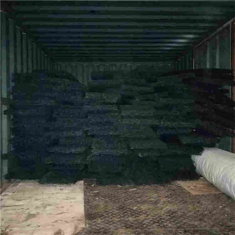 ：中山土工席垫（生产公司——欢迎您）