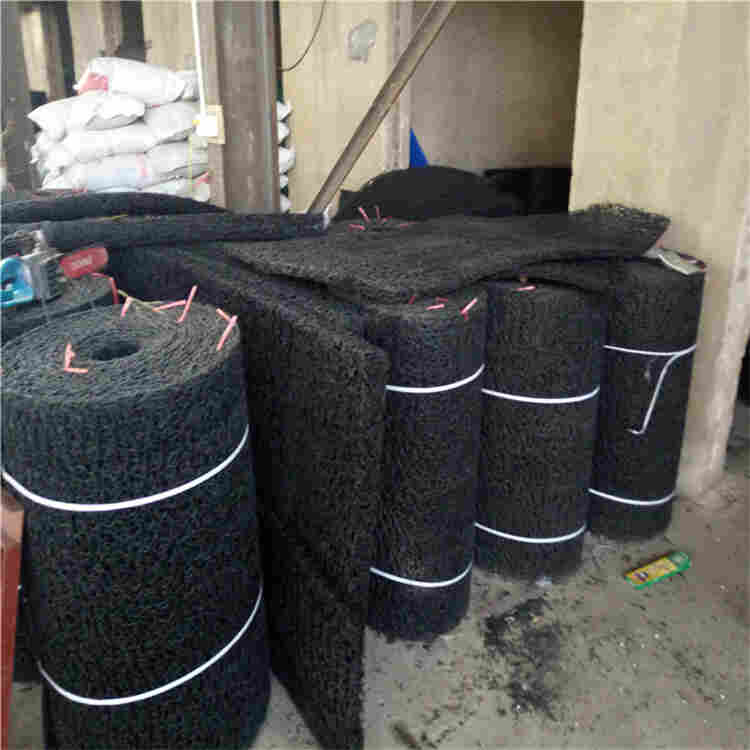 ：锡林郭勒盟土工席垫厂家直销）——欢迎您）