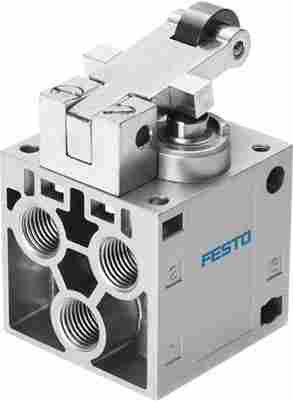 DZF-25-55-A-P-A，DZF-25-55-A-P-A/