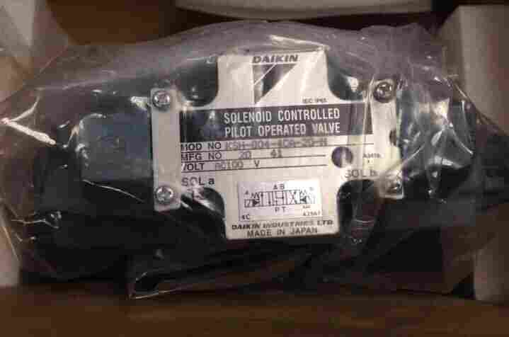 MLH-5-1/4-B,MLH-5-1/4-B/