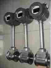 管道一氧化氮流量计