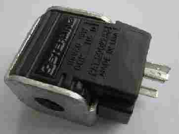 热卖STERLING安全阀