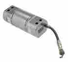 实惠SCHENCK传感器