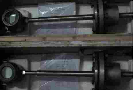 乙烷流量计，测乙烷流量计