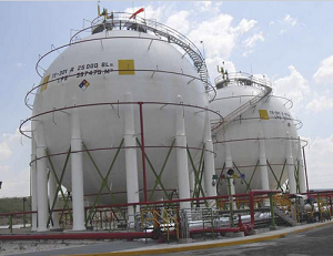 衡水储罐无损检测-现场超声探伤-储罐焊接工艺评定