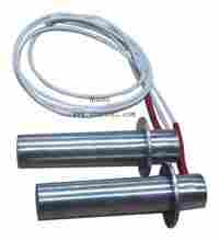 精选HEATEX换热器