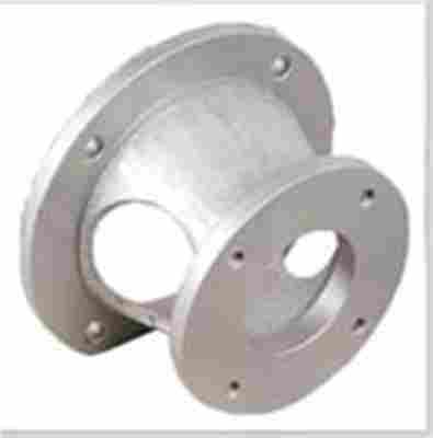 KTR钟形罩	PL400/03/22