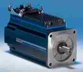 ELAU伺服电机SM-100/40/080/P0/45/S1/B1