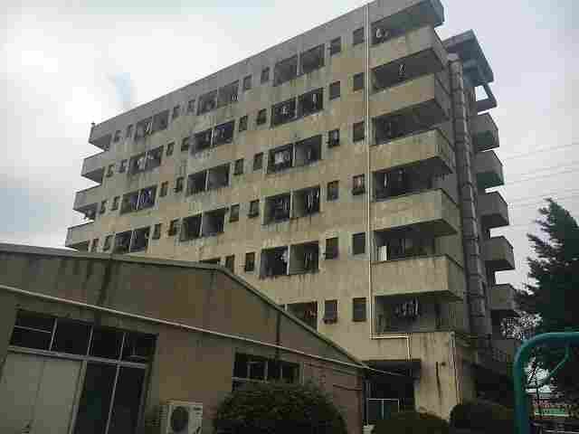 鲅鱼圈区房屋质量检测鉴定价格实惠