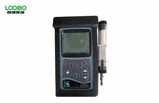 1601255953931507.jpg 原装进口便携式汽车尾气分析仪auto5-2 PLUS