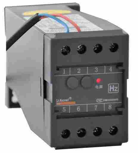 -价格实惠安科瑞YTAU-1BF（单相）