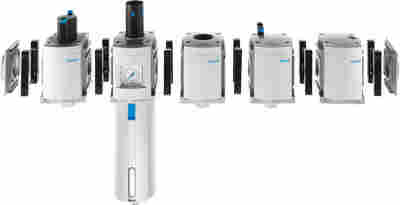 VMPAF-DP-P现货VMPAF