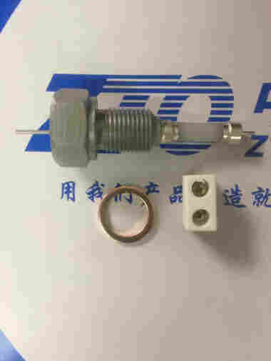 UDZ系列DJM2015-87 DJM2015-97