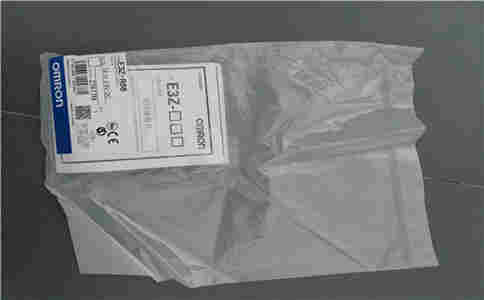 荆门丹佛斯FC-051PK75T4E20H3XX 0.75KW明细