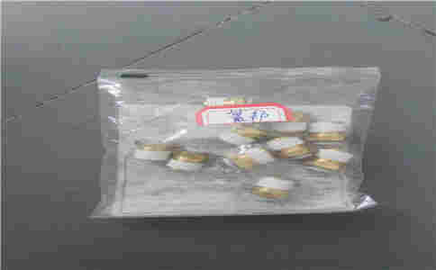 温州西门子200SMART6ES7288-5BA01-0AA0详细