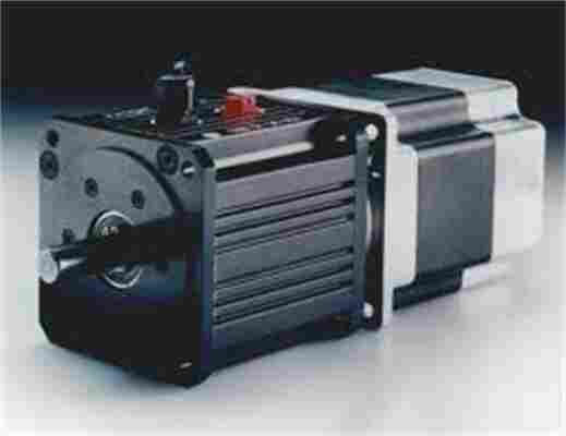 促卖SSB伺服电机