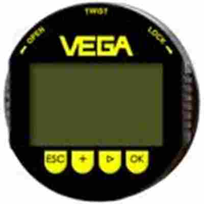 促卖VEGA液位计
