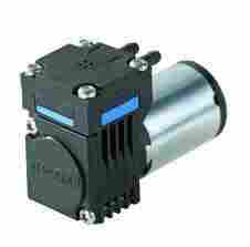 供应THOMAS压缩泵