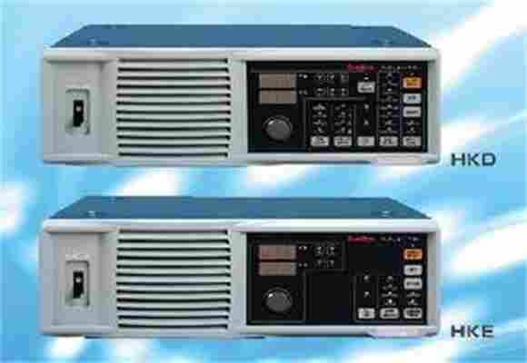 精选SANREX二极管