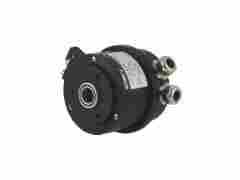 促卖ESTERS编码器