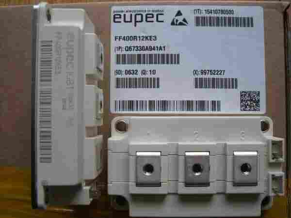 促卖EUPEC可控硅