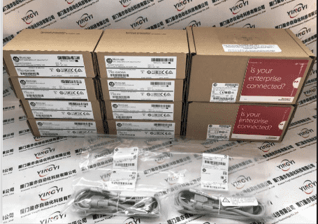 GE CI100SPRUNLIMEN-T010