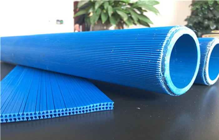 PVC毛细排水带-PVC毛细排水带厂家三沙市场报价