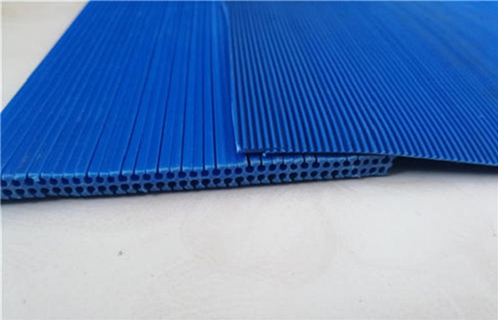 PVC毛细排水带-PVC毛细排水带厂家苏州