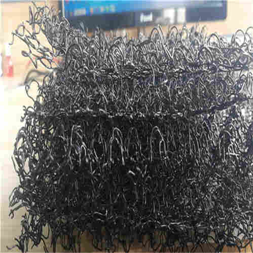 水土保护毯厂家及价格——文山州