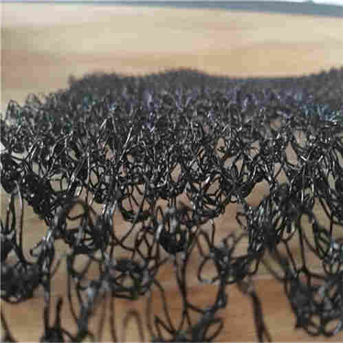 水土保护毯厂家及价格——邵阳