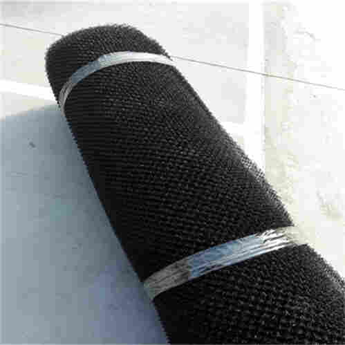 柔性生态毯厂家及价格——广元